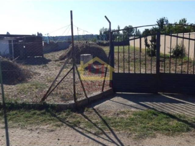 Terreno en Venta en Villamayor