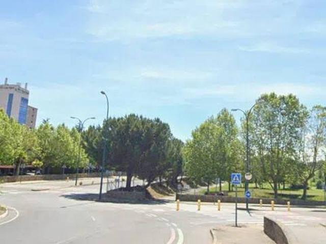 Terreno en Venta en Villamayor