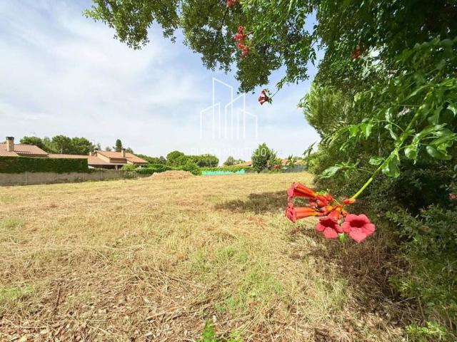 Terreno en Venta en Villamayor