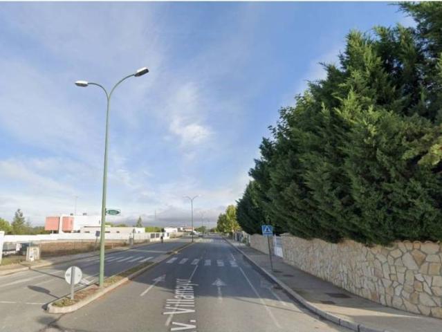 Terreno en Venta en Villamayor