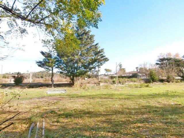 Terreno en Venta en Villamayor