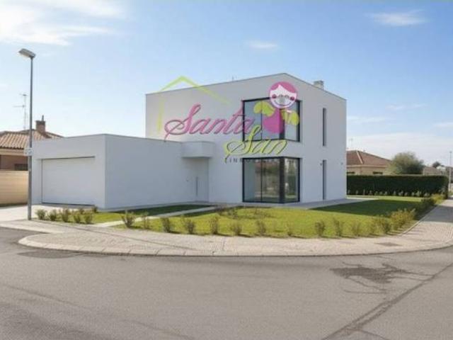 Terreno en Venta en Villamayor