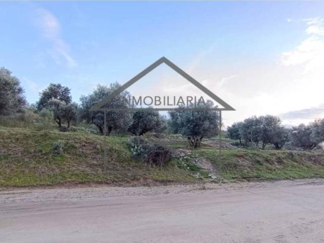Terreno en Venta en Villamanta