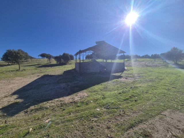 Terreno en Venta en Villamanta