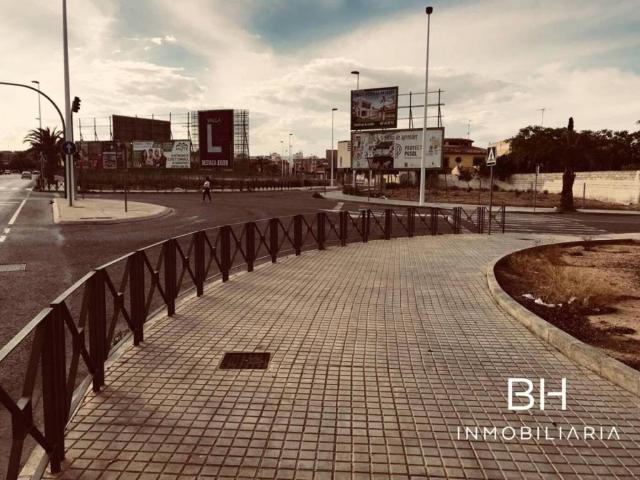 Terreno en Venta en Villamanta