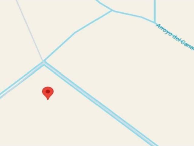 Terreno en Venta en Villamañán