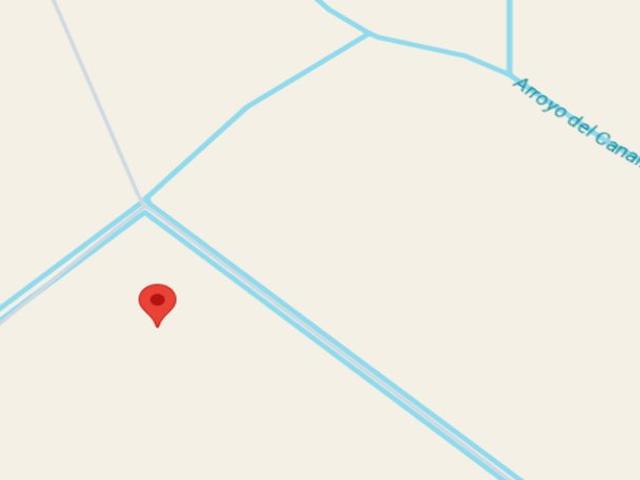 Terreno en venta en Villamañán