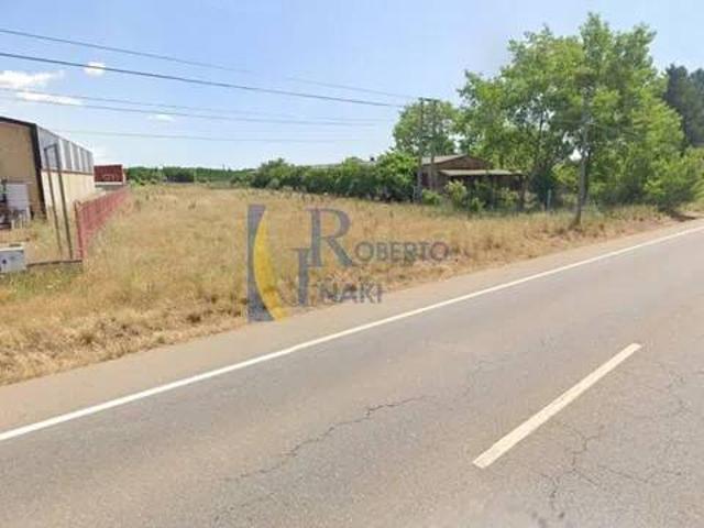 Terreno en Venta en Villamañán
