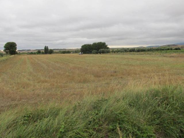 Terreno en Venta en Villamediana de Iregua
