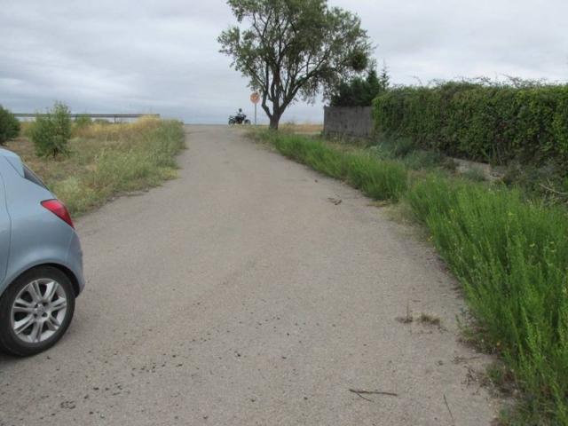 Terreno en Venta en Villamediana de Iregua