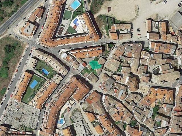 Terreno en Venta en Villamediana de Iregua