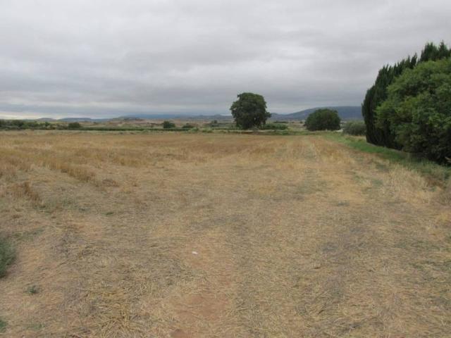 Terreno en Venta en Villamediana de Iregua