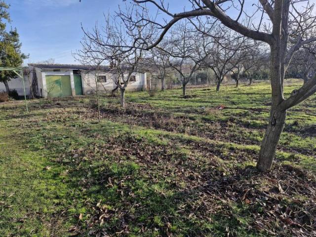 Terreno en Venta en Villamediana de Iregua