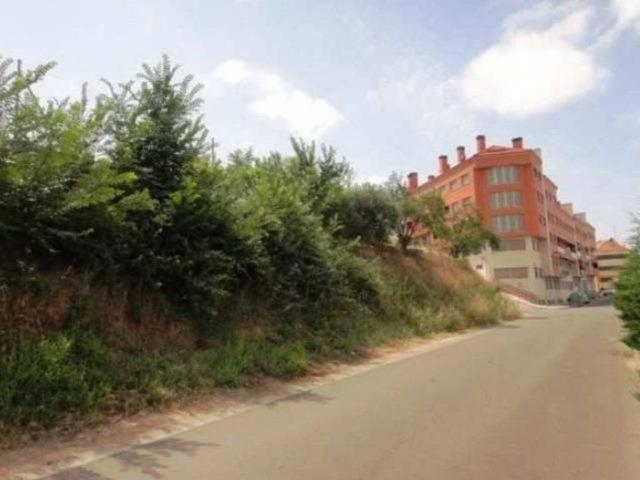 Terreno en Venta en Villamediana de Iregua