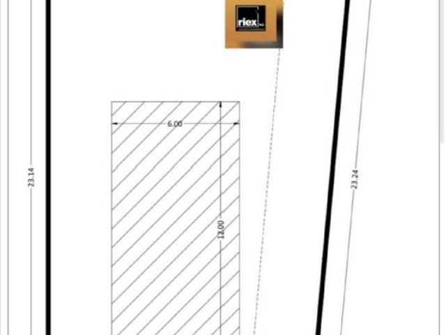 Terreno en Venta en Villamediana de Iregua