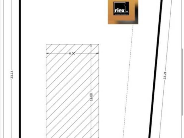 Terreno en Venta en Villamediana de Iregua