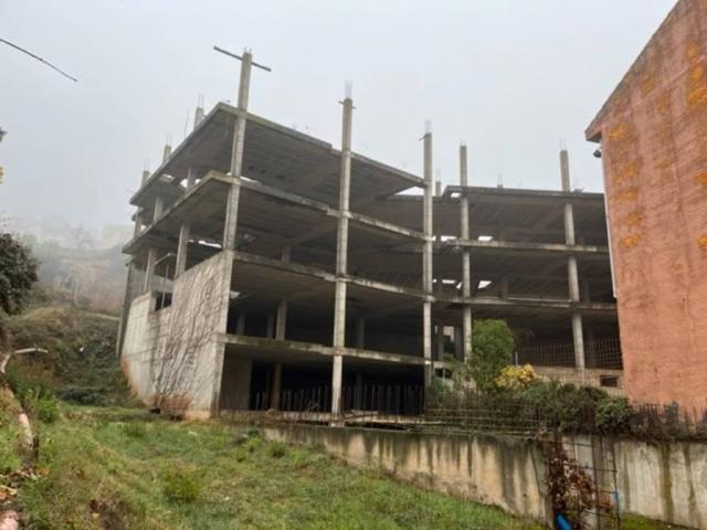 Terreno en Venta en Villamediana de Iregua