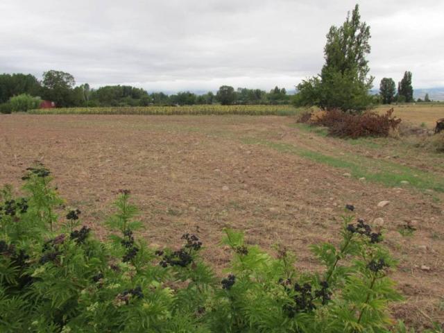 Terreno en Venta en Villamediana de Iregua