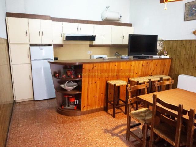 Terreno en venta en Villamediana de Iregua, Villamediana De Iregua