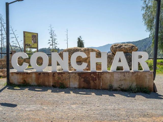 Terreno en Venta en Villamena