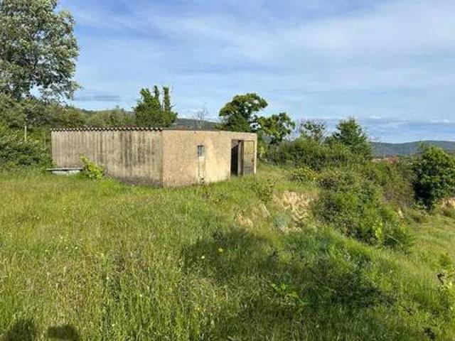 Terreno en Venta en Villamiel