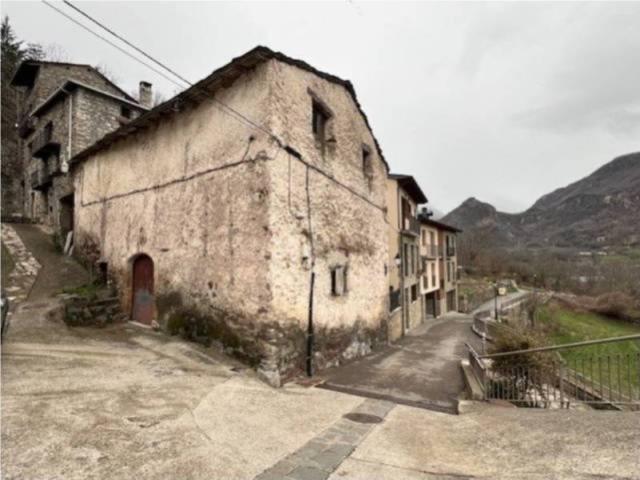 Terreno en Venta en Villanova