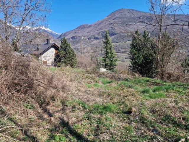Terreno en Venta en Villanova