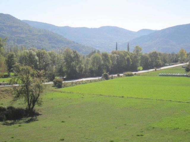 Terreno en Venta en Villanova