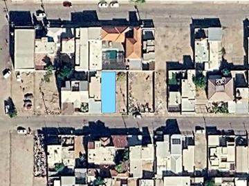 Terreno en Venta en Villanova, a unas cuadras de H Terán y un minuto de Lázaro Cárdenas