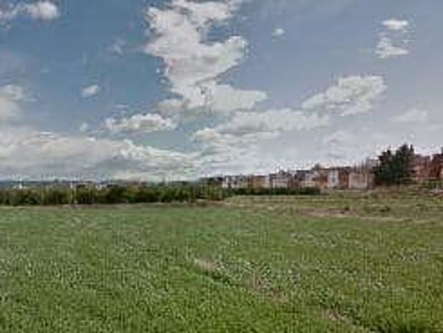 Terreno en venta en Villanueva de Castellón, Metro villanueva de castellon