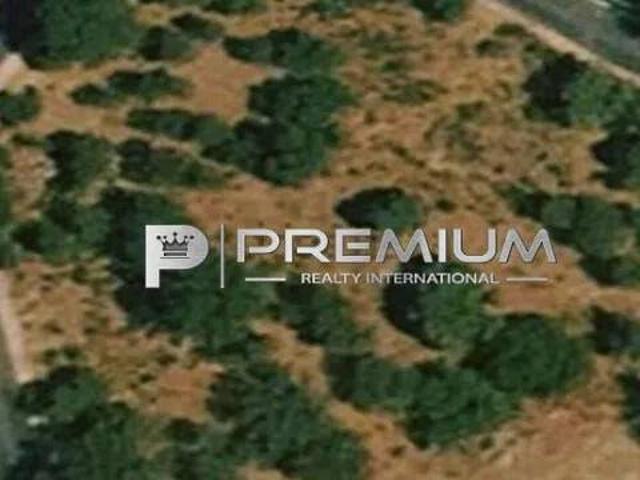 Terreno en Venta en Villanueva de la Cañada