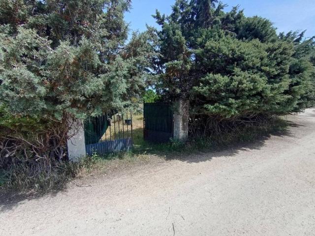 Terreno en Venta en Villanueva de la Cañada