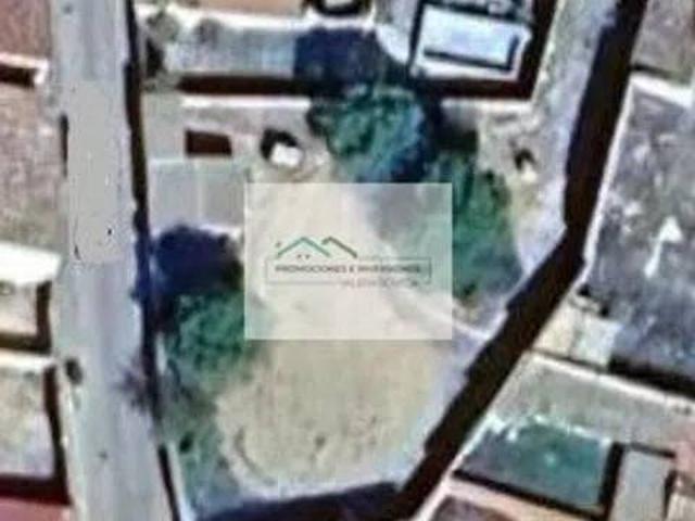 Terreno en Venta en Villanueva de La Jara