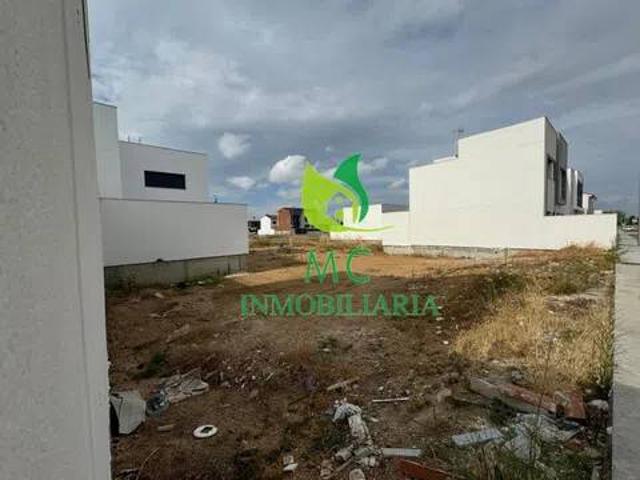 Terreno en Venta en Villanueva de La Serena