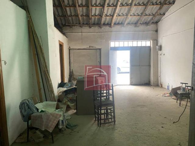 Terreno en Venta en Villanueva de La Serena