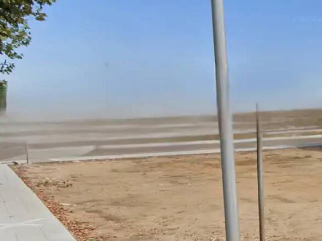 Terreno en Venta en Villanueva de La Serena