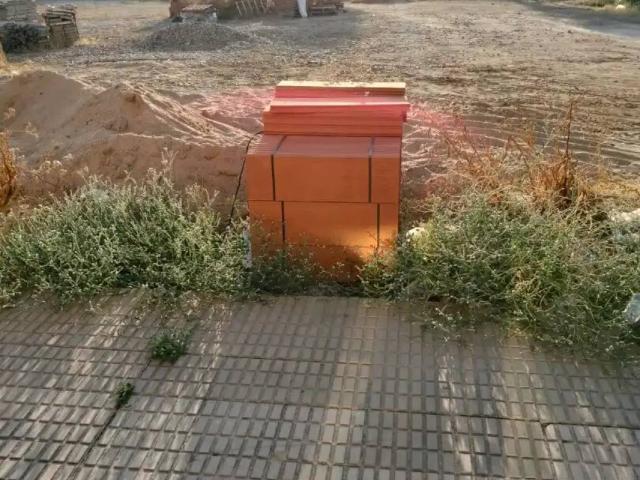 Terreno en Venta en Villanueva de La Serena