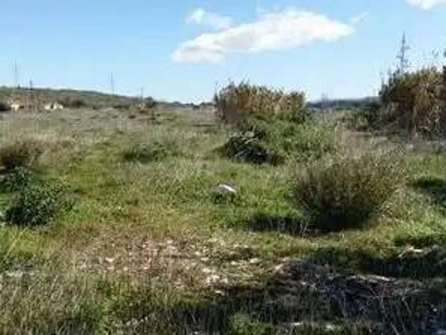 Terreno en Venta en Villanueva de La Serena