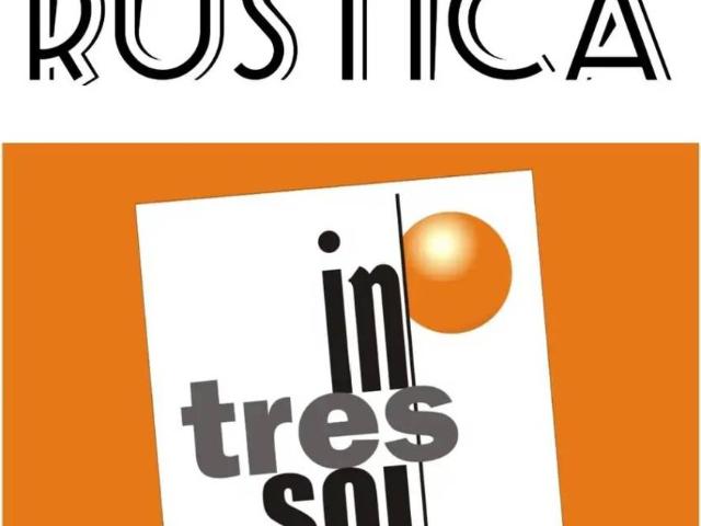 Terreno en Venta en Villanueva de La Serena