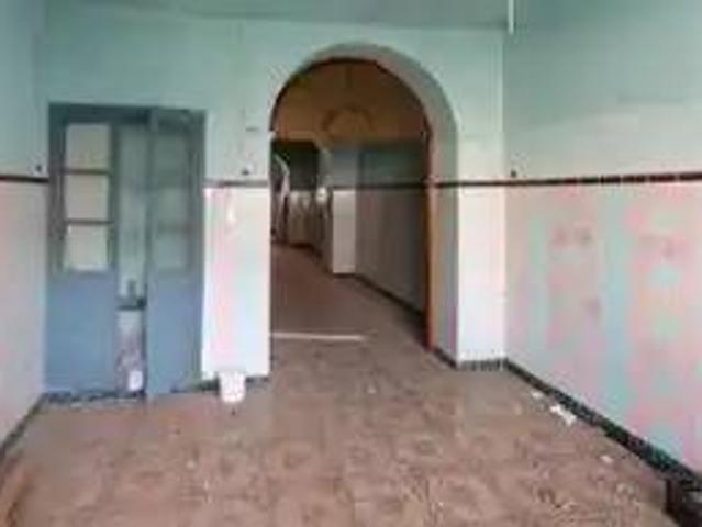 Terreno en Venta en Villanueva de La Serena