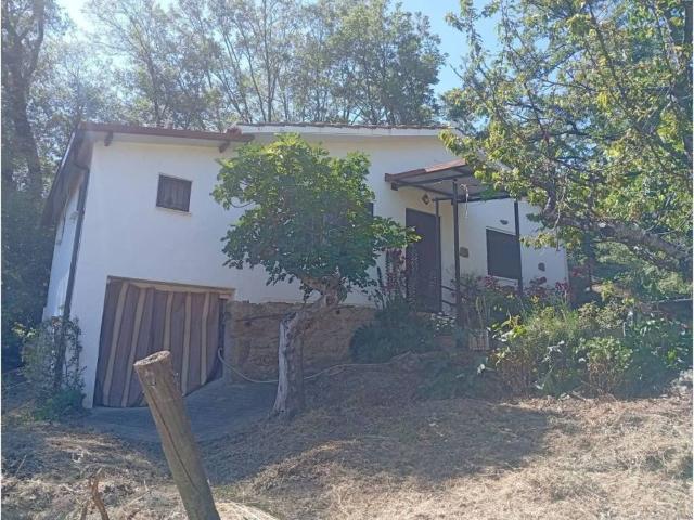 Terreno en Venta en Villanueva de la Vera