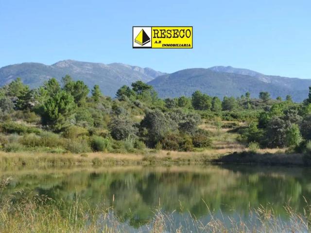 Terreno en Venta en Villanueva de la Vera