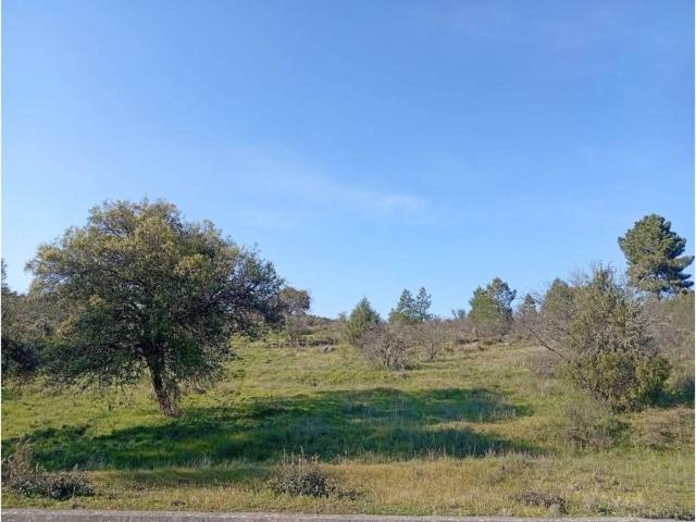 Terreno en Venta en Villanueva de la Vera