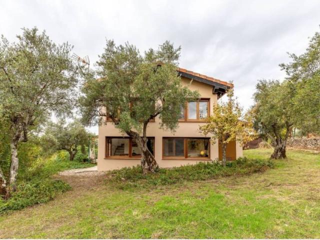 Terreno en Venta en Villanueva de la Vera