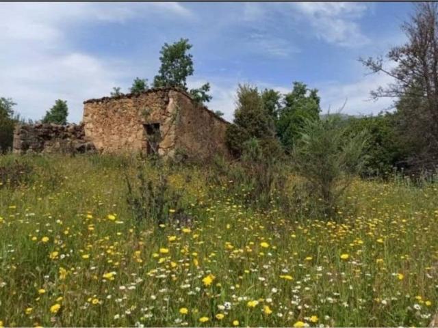 Terreno en Venta en Villanueva de la Vera