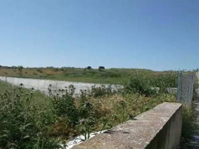 Terreno en Venta en Villanueva de Perales