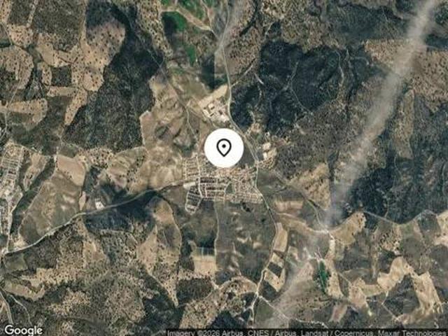Terreno en Venta en Villanueva de Perales