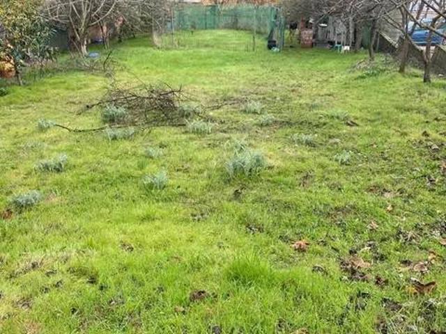 Terreno en Venta en Villanueva de Tapia