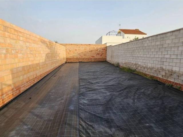 Terreno en Venta en Villanueva del Ariscal