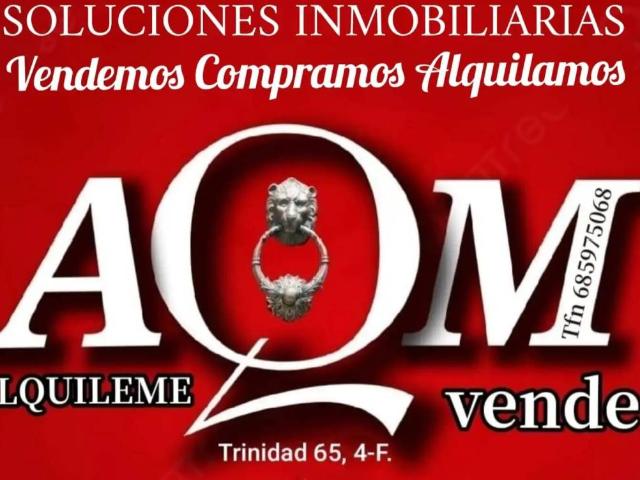 Terreno en Venta en Villanueva del Arzobispo